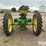 1945-john-deere-b-image-6