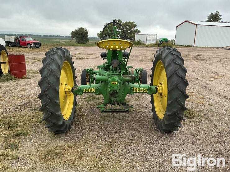 1945-john-deere-b-image-6