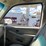 2002-chevrolet-silverado-2500-image-34