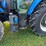 new-holland-t4.110-image-13