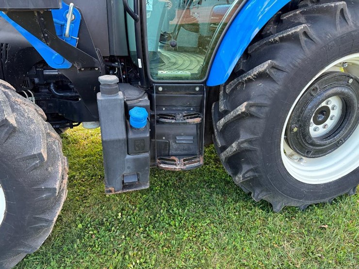 new-holland-t4.110-image-13