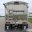 2012-wilson-dwh-image-6