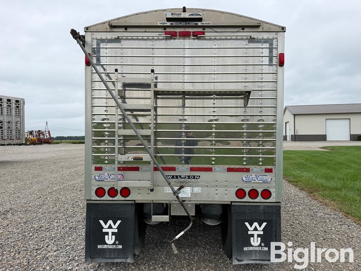 2012-wilson-dwh-image-6