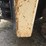 terex-tlb840r-image-76