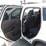 2015-ford-escape-se-image-14