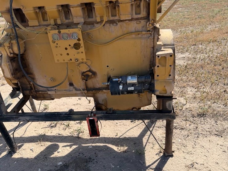 caterpillar-g3406-image-12