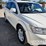 2012-dodge-journey-image-46