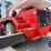 1999-link-belt-rtc-8040-image-24