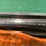 remington-wingmaster-mdl.870-20ga-shotgun-image-18