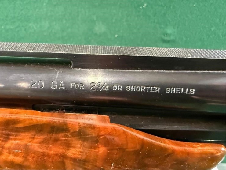 remington-wingmaster-mdl.870-20ga-shotgun-image-18