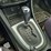 2012-chrysler-200-image-19
