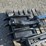 deere-135g-image-5
