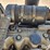 berkeley-b3zrm-cw-portable-water-pump-w/isuzu-diesel-power-unit-image-13