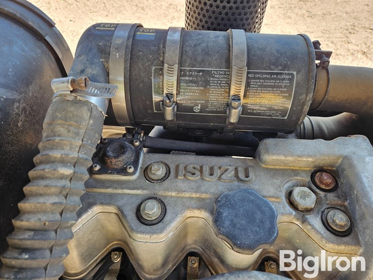 berkeley-b3zrm-cw-portable-water-pump-w/isuzu-diesel-power-unit-image-13