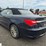 2012-chrysler-200-image-7