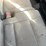 #2754-•-2015-chevrolet-silverado-(title-in-delay)-image-81