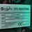 cfg-industry-kv16r-image-20