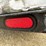 #3050-•-trinity-9'-utility-trailer-image-16