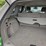 2011-jeep-grand-cherokee-image-25