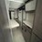 #2824-•-2022-lance-travel-trailer,-(has-new-mexico-title)-image-66