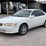 #2768-•-2001-toyota-camry-(title-in-delay)-image-1