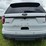 2016-ford-explorer-image-7