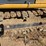 2011-deere-135d-image-37