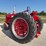 farmall-350-image-3