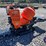 mixer-truck-vorx-2026-nl521mt-unused-concrete-mixer-truck-image-5