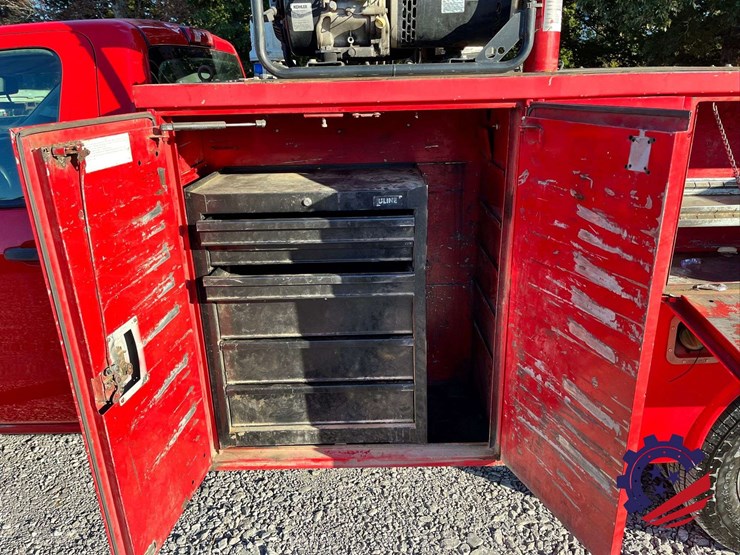 2019-gmc-sierra-3500-image-23