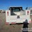 2013-ford-f350-sd-image-5