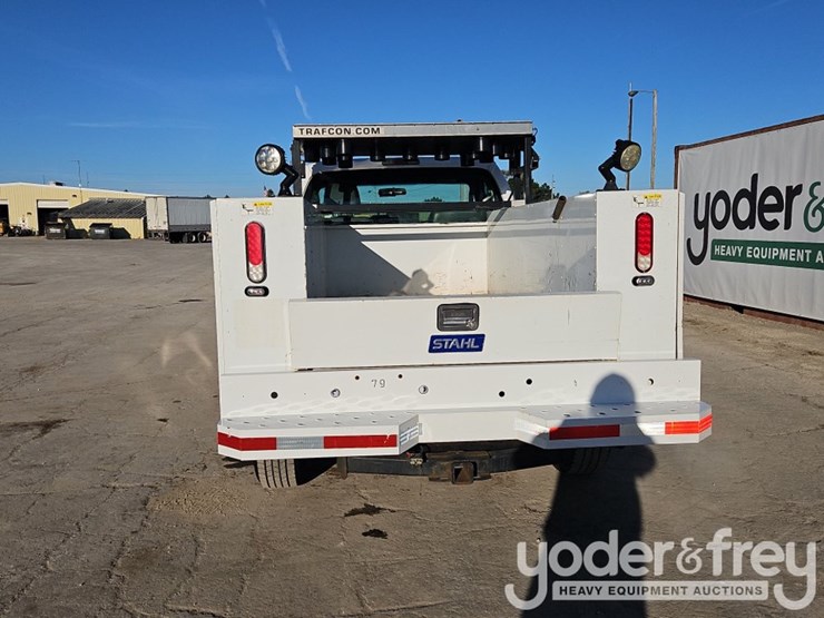 2013-ford-f350-sd-image-5