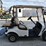 2022-e-z-go-txt-46763-image-6