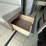 #2824-•-2022-lance-travel-trailer,-(has-new-mexico-title)-image-29