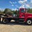 1994-white/gmc-wg-image-16