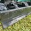 cfg-industry-h16r-image-7