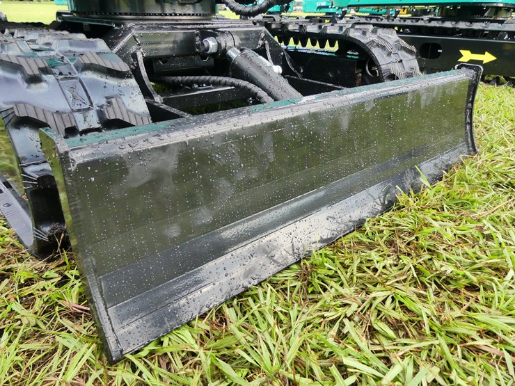 cfg-industry-h16r-image-7