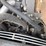 deere-317g-image-28