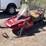 #2898-•-yamaha-venturo-snowmobile-image-51
