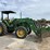 john-deere-6200-image-3