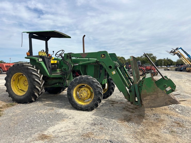 john-deere-6200-image-3