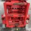 2019-massey-ferguson-730-image-11