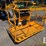 jcb-a45e-image-16