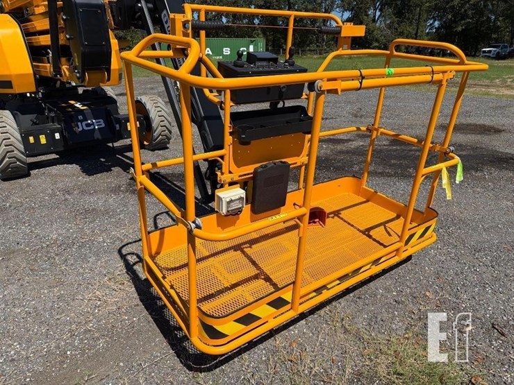 jcb-a45e-image-16