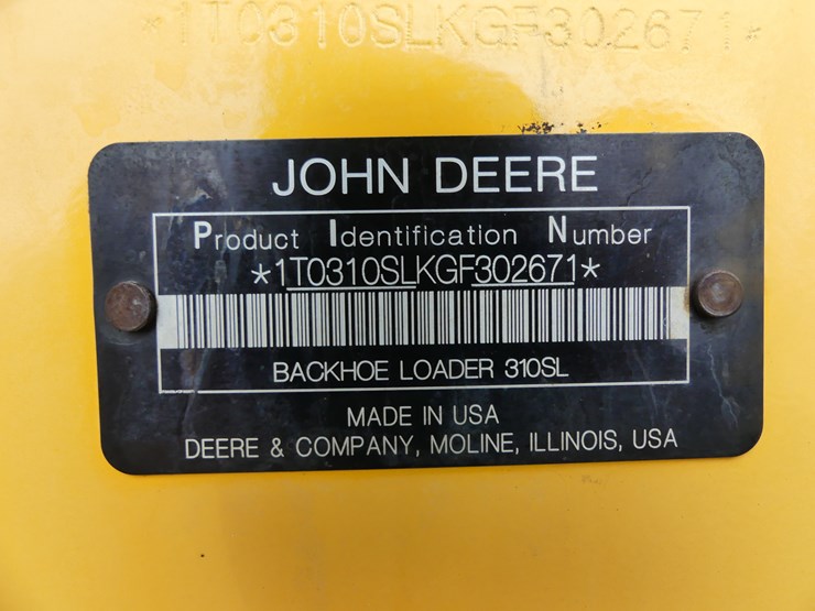 deere-310sl-image-29