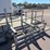 lumber-sorting/pulling-rack-image-2