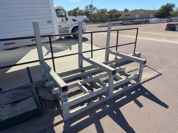 lumber-sorting/pulling-rack-image-2