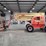 2008-jlg-450aj-ii-image-5