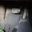 2016-chevrolet-equinox-image-22