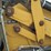2012-caterpillar-420e-it-image-19